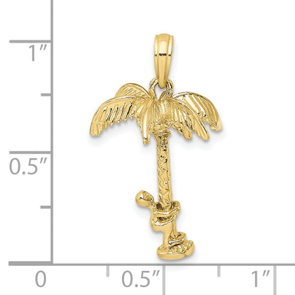 10K8146
