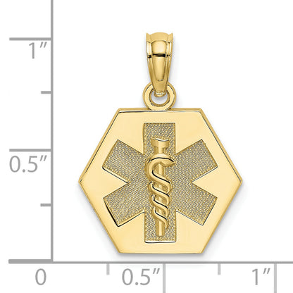 10K8314