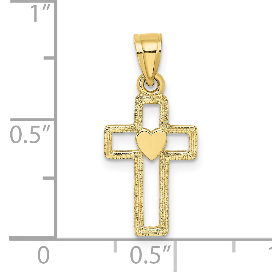 10K8331