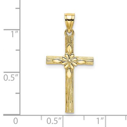 10K8336