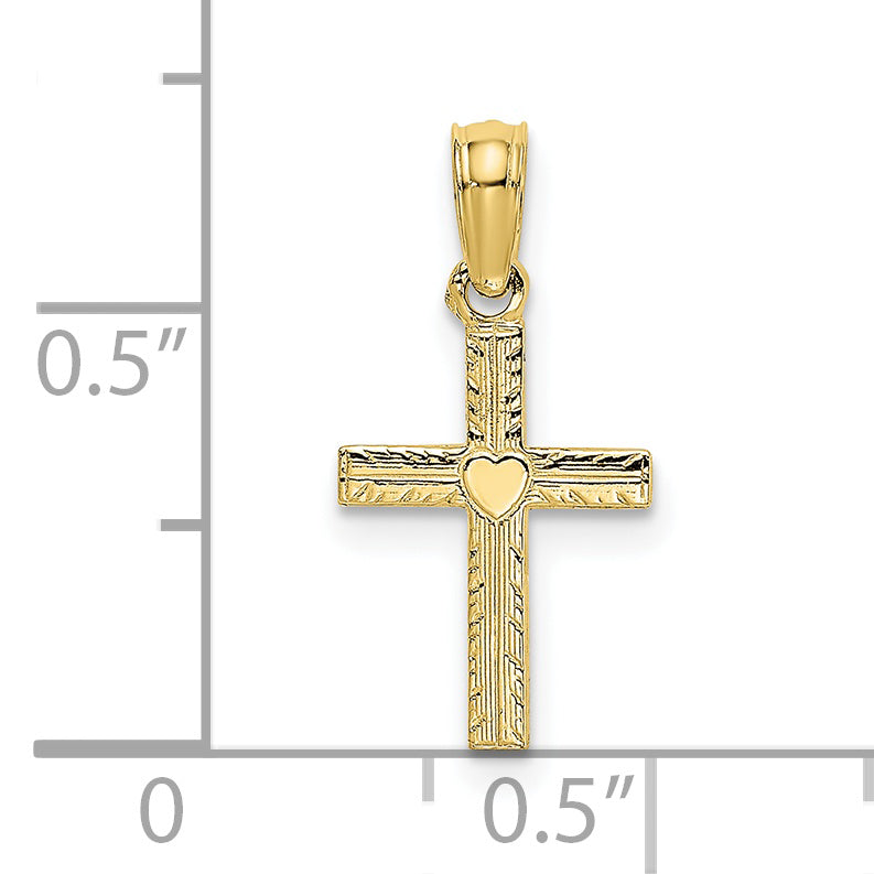 10K8367