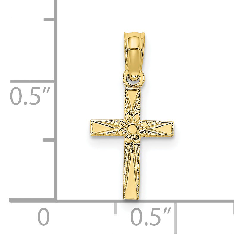 10K8369
