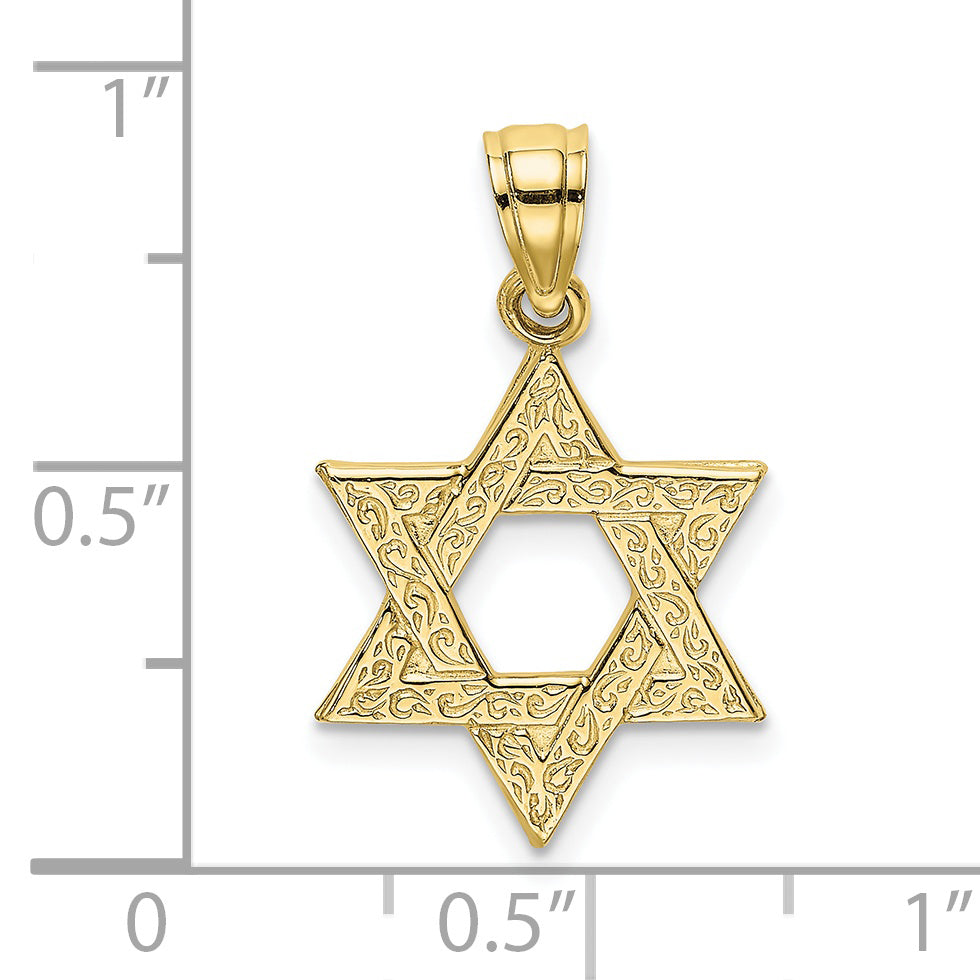 10K8383