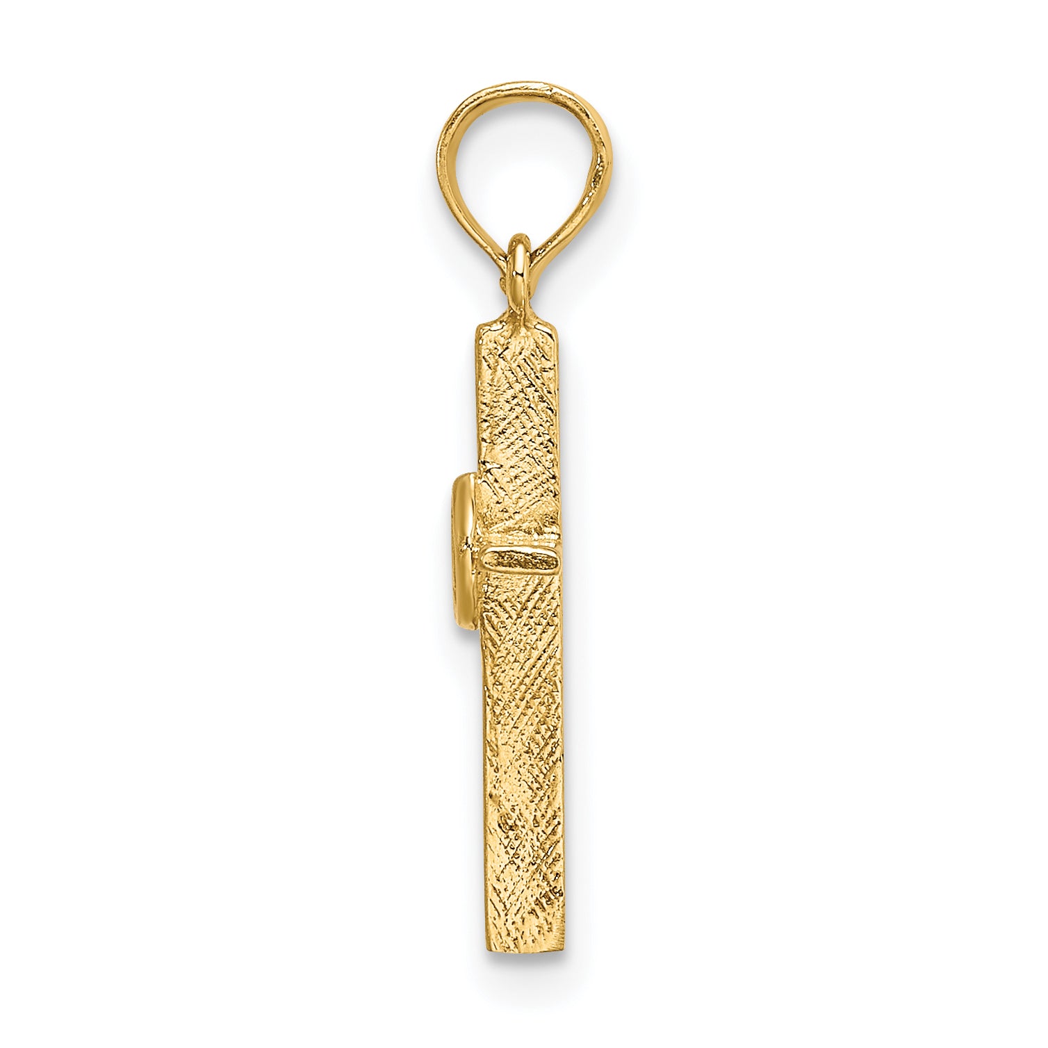 10K8398
