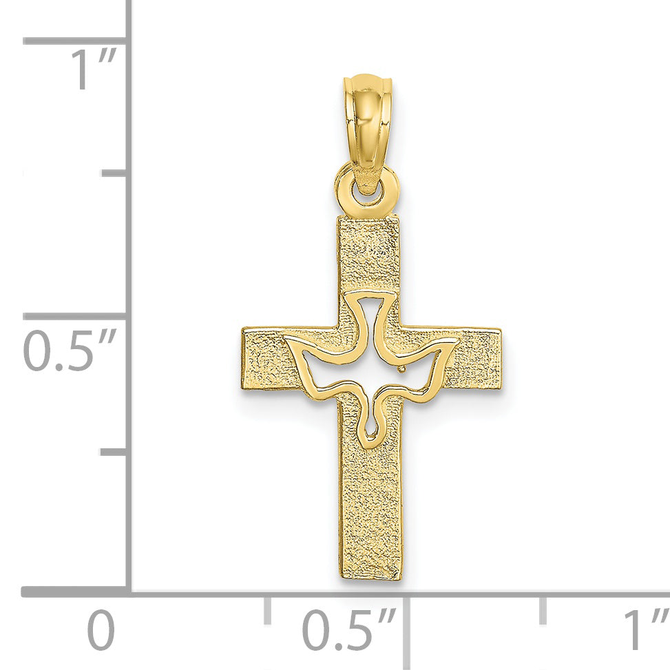 10K8432