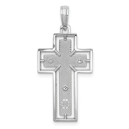 10K8438W