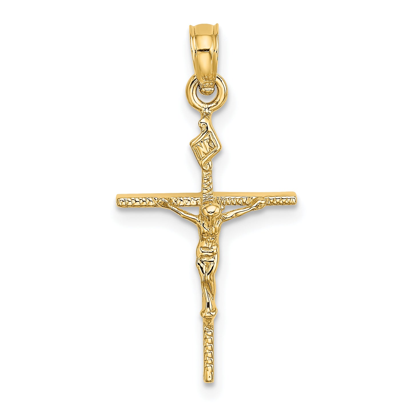 10K8463