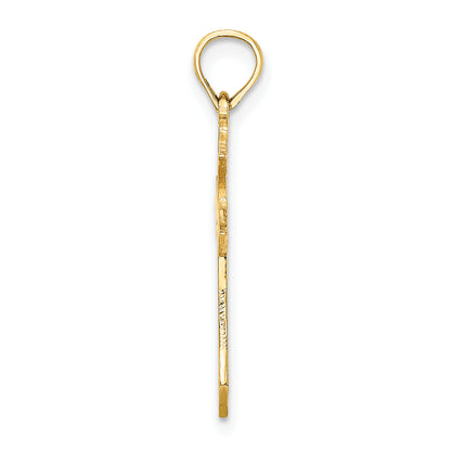 10K8495