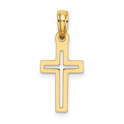 10K8499