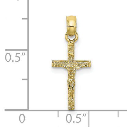 10K8500