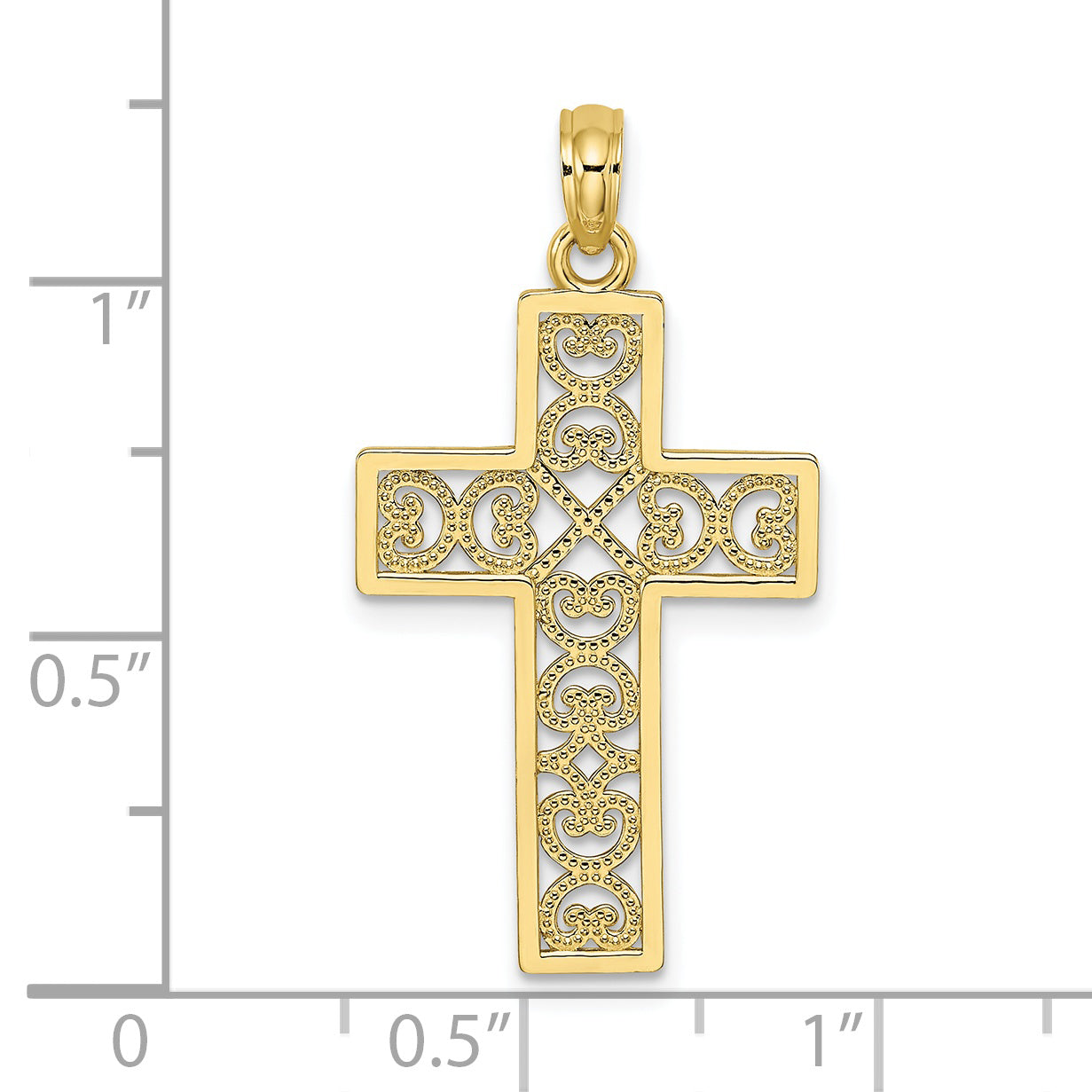 10K8511