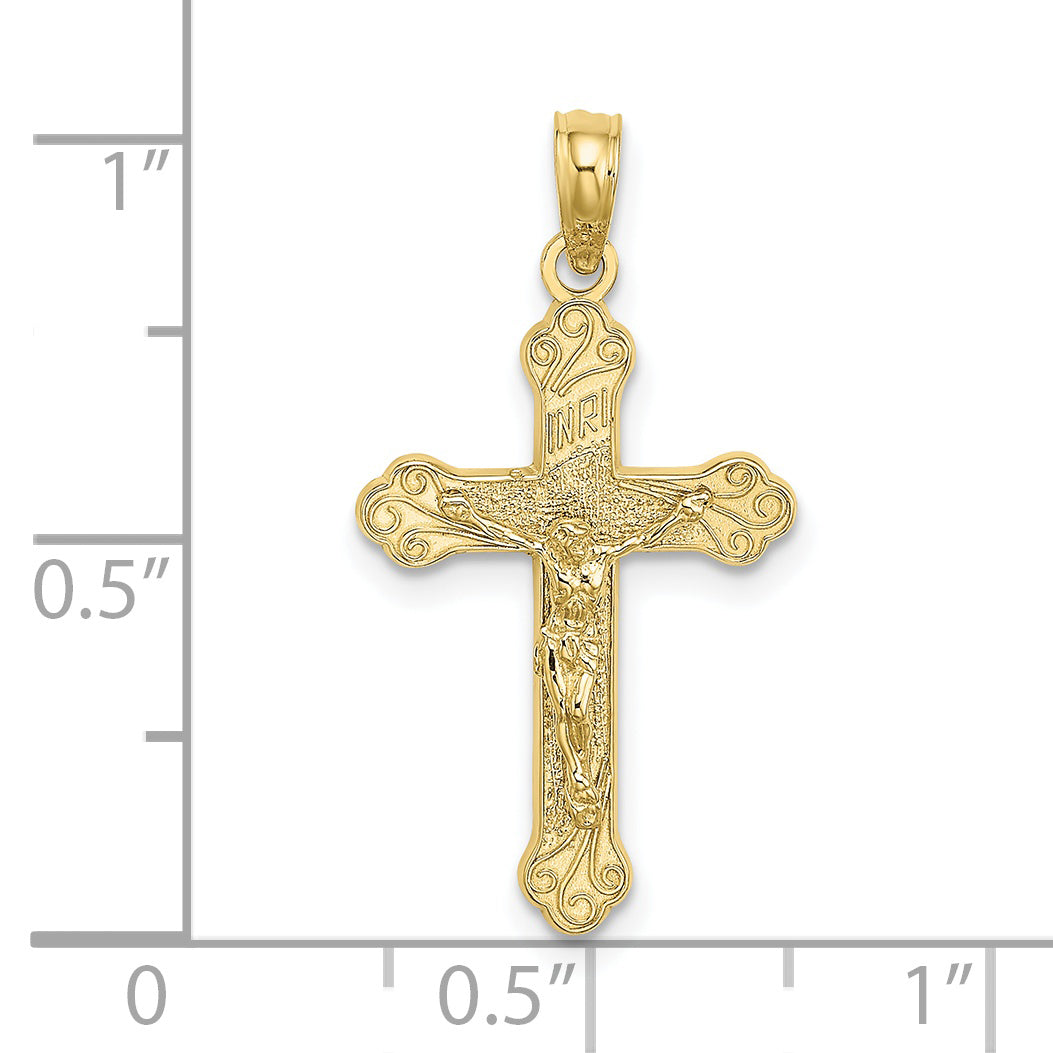 10K8531