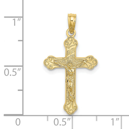 10K8531