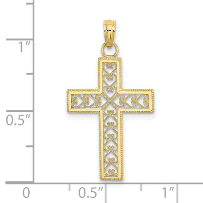 10K8568