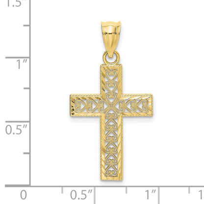 10K8569