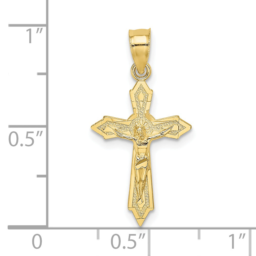10K8585