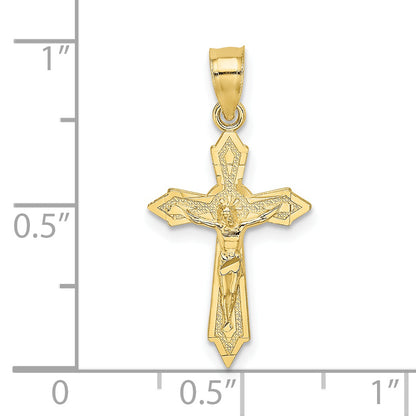 10K8585