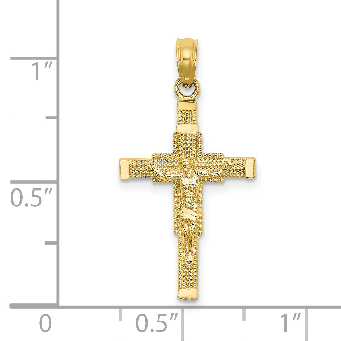 10K8587