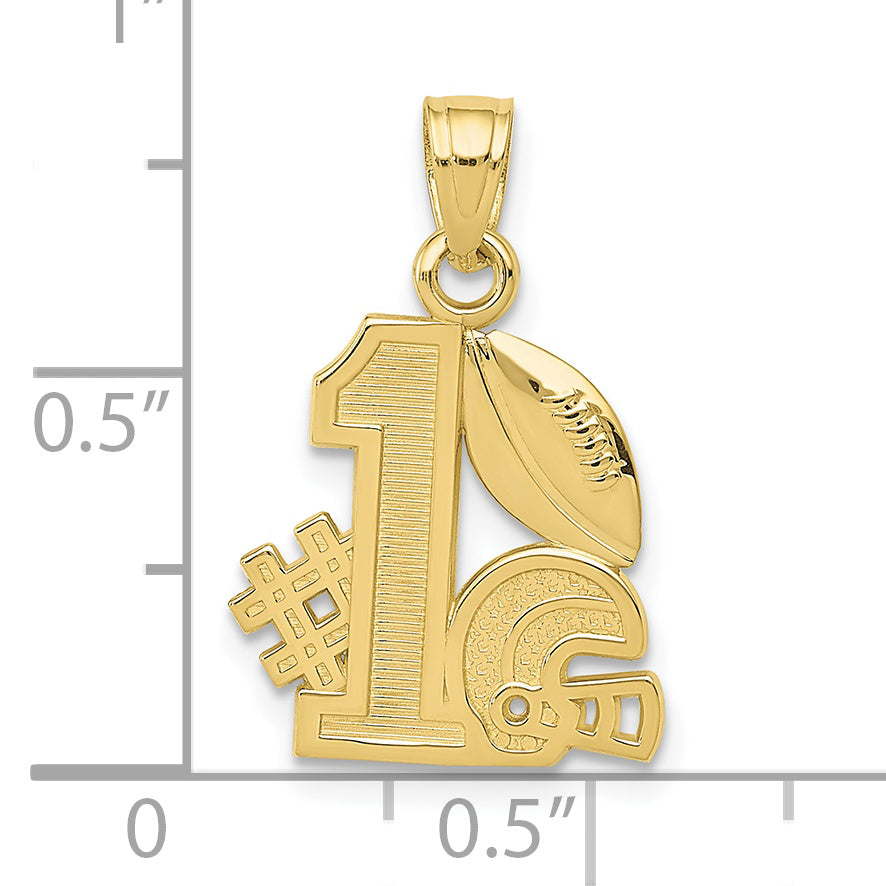 10K8777