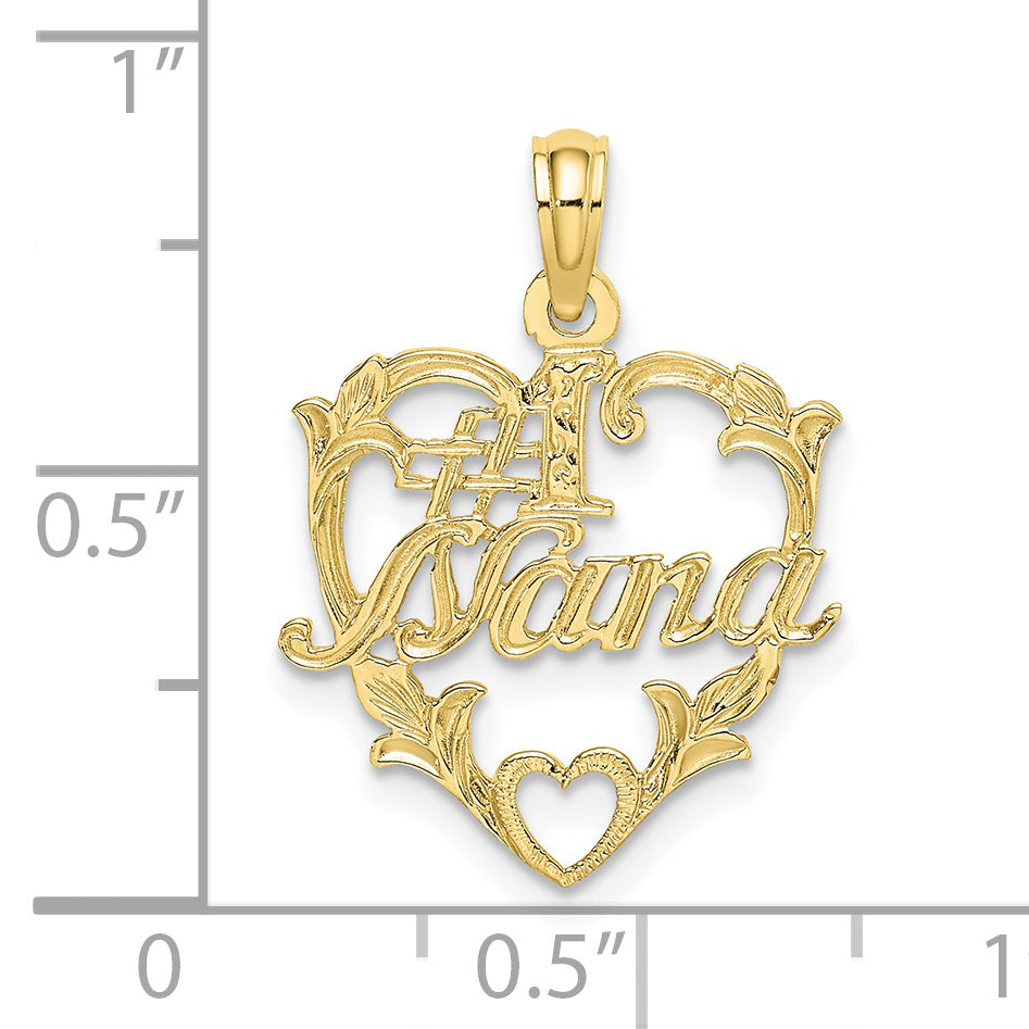 10K8804