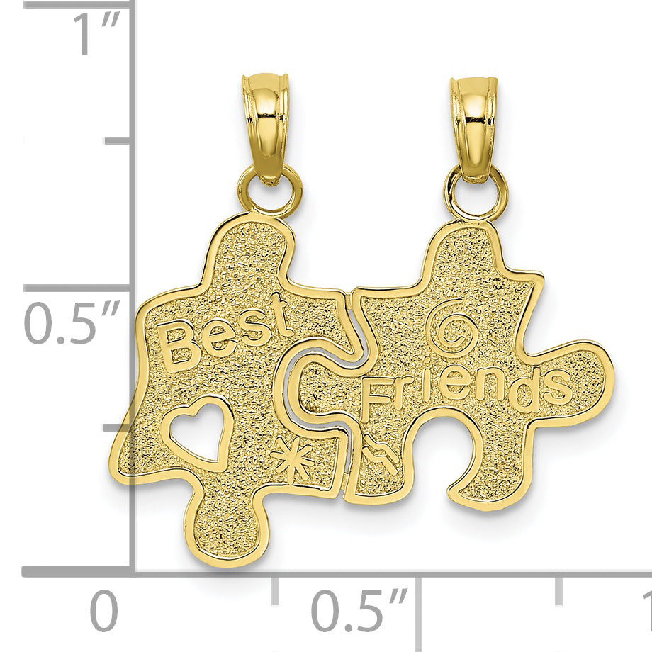 10K8810