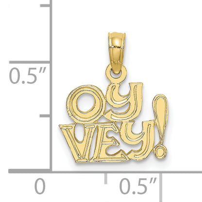 10K8881