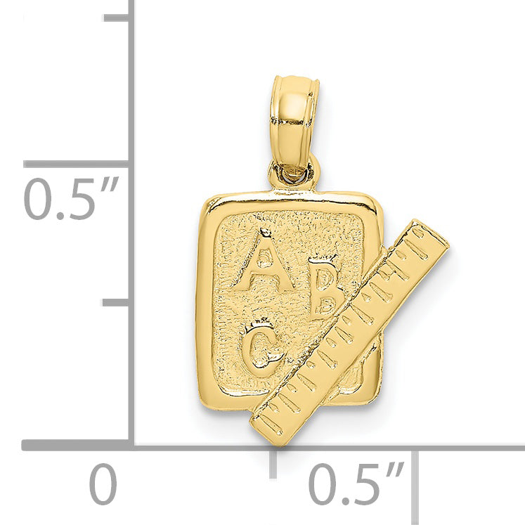 10K8937