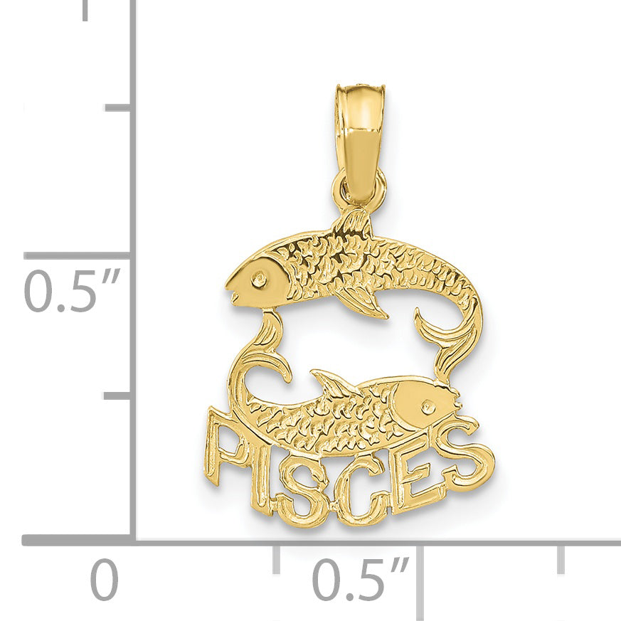10K8945