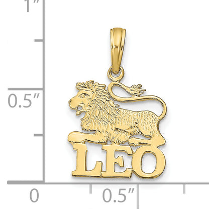 10K8950