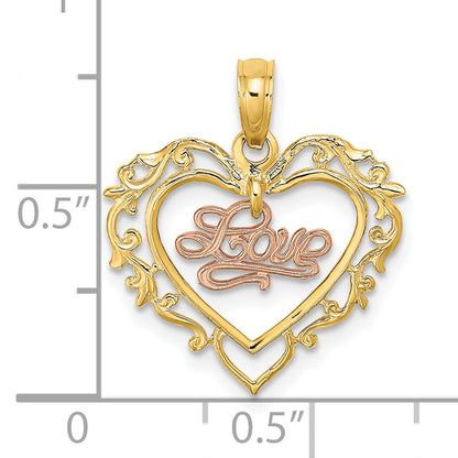 10K8984