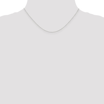 10K8CW-16