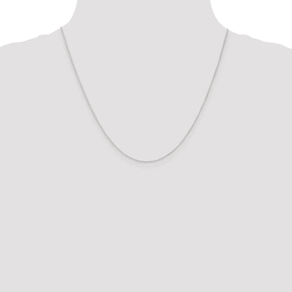 10K8CW-20
