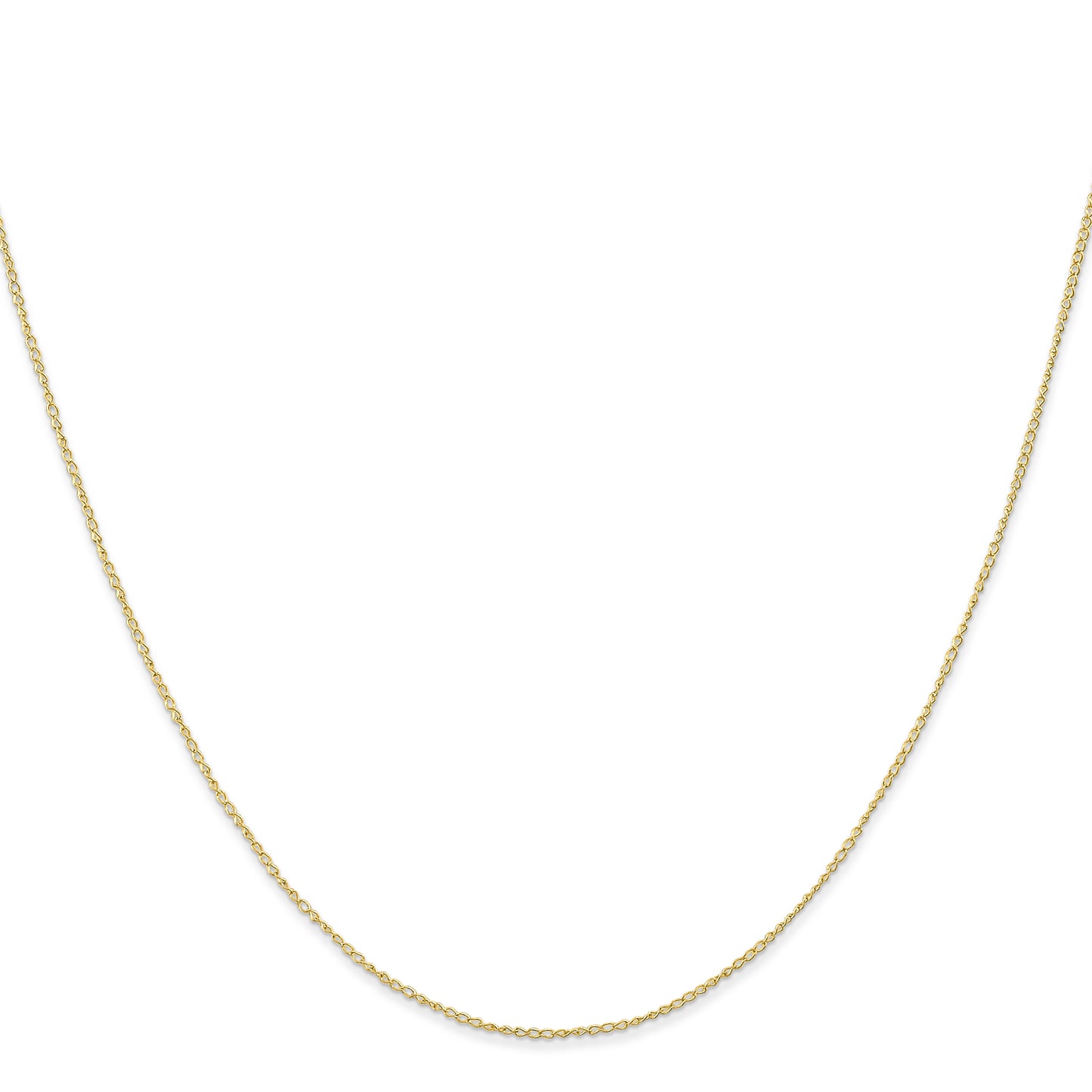 10K8CY-16