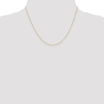 10K8CY-18