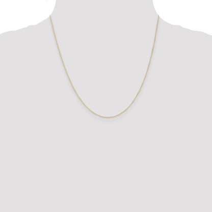 10K8CY-20