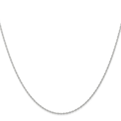 10K8RW-24