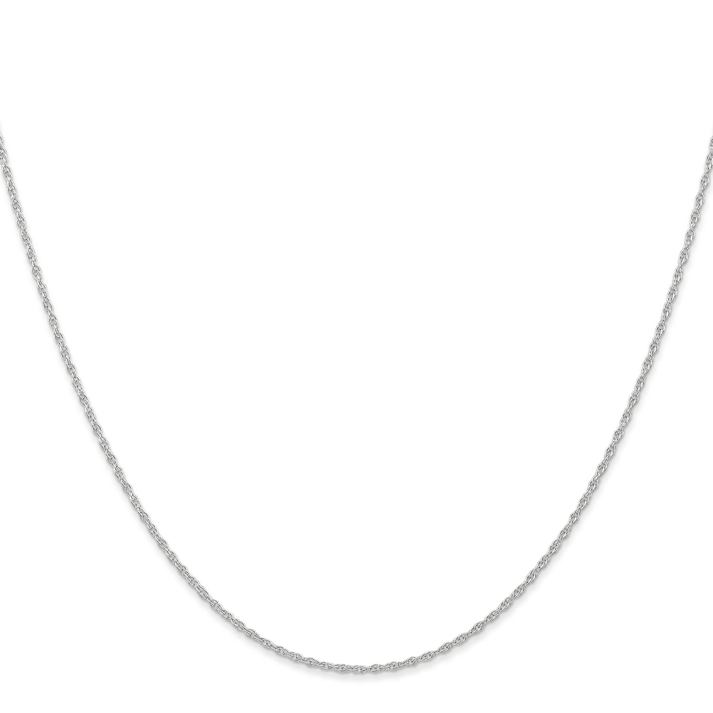 10K8RW-16