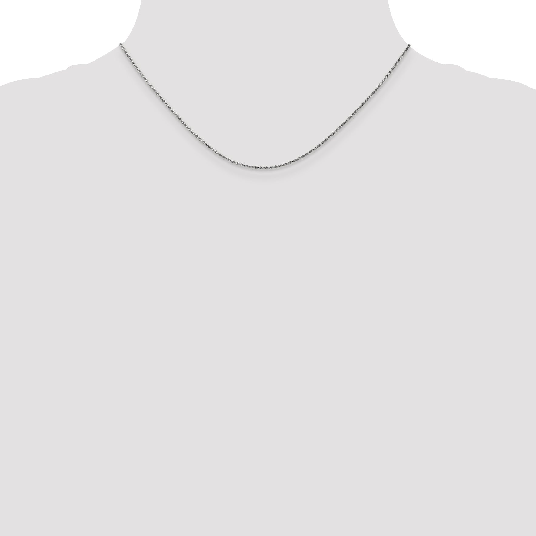 10K8RW-16
