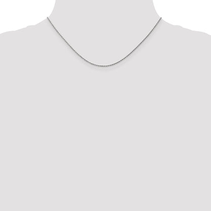 10K8RW-16