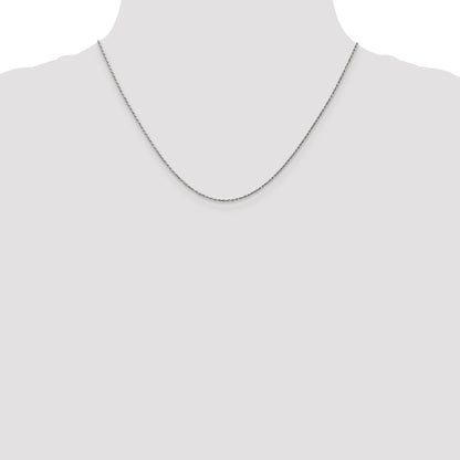 10K8RW-18