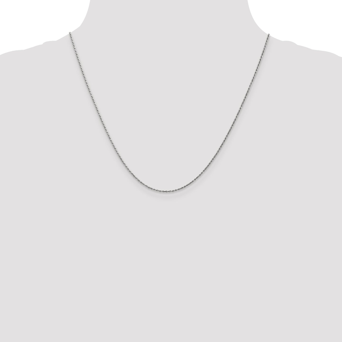 10K8RW-20