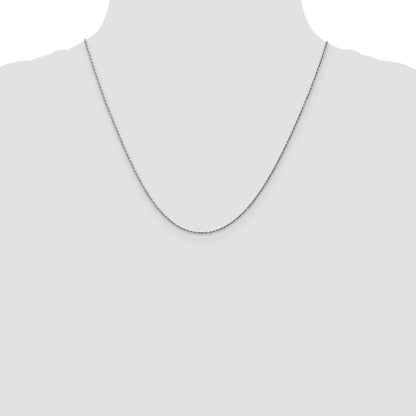 10K8RW-20