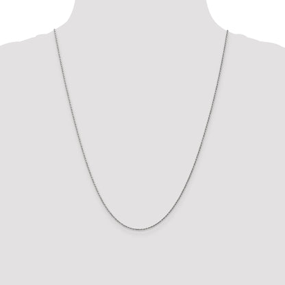 10K8RW-24