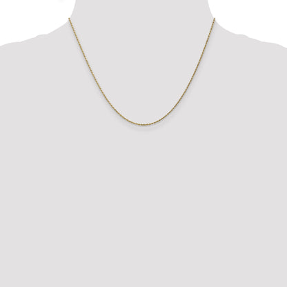 10K8RY-18
