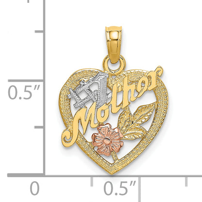 10K9052