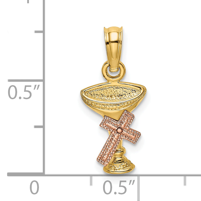10K9064