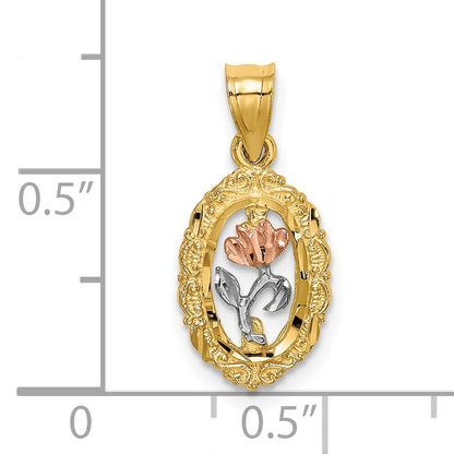 10K9066