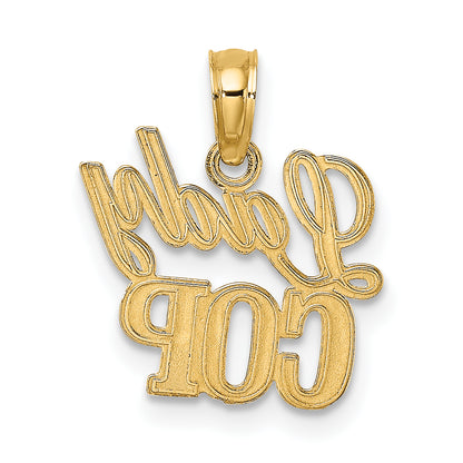 10K908