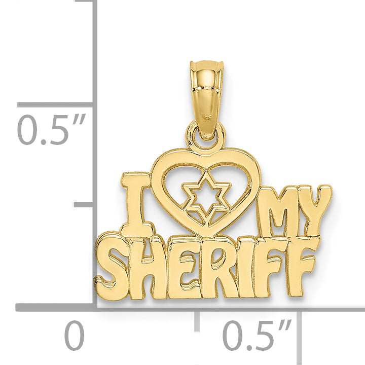 10K910