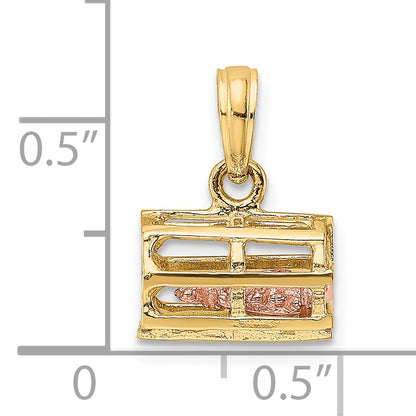 10K9136